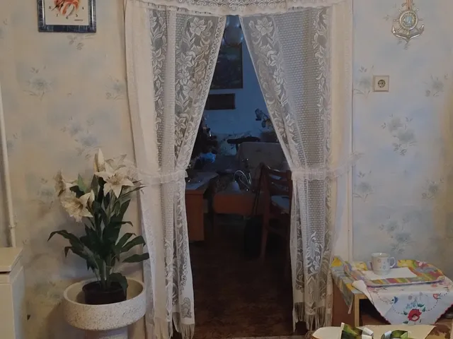 Eladó ház Füzesabony, Telep 80 nm