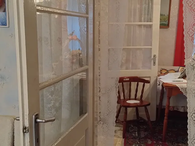 Eladó ház Füzesabony, Telep 80 nm