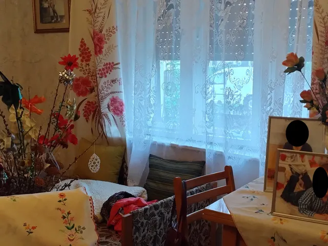 Eladó ház Füzesabony, Telep 80 nm