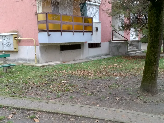 Eladó lakás Mezőkövesd 63 nm