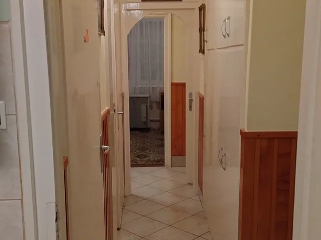 Eladó lakás Mezőkövesd 63 nm