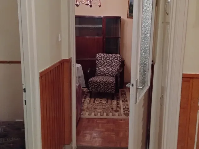 Eladó lakás Mezőkövesd 63 nm