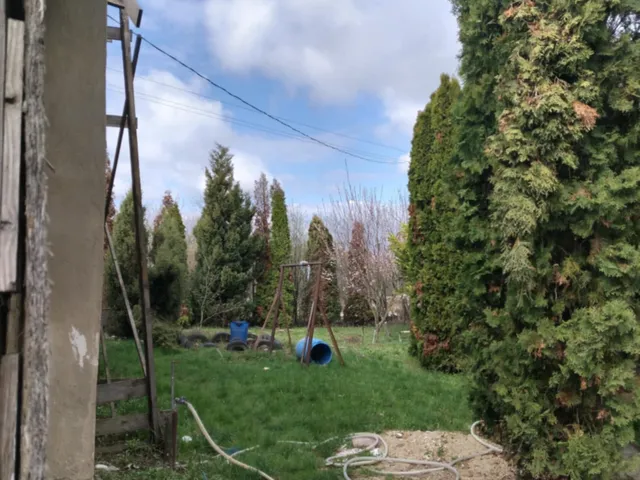 Eladó ház Domony 100 nm