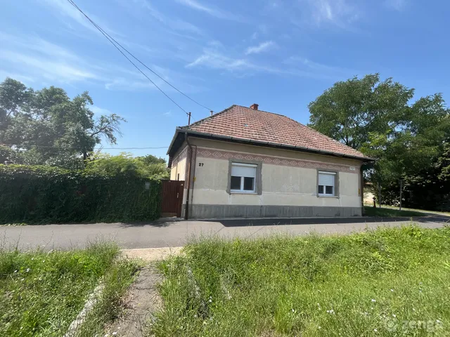 Eladó ház Körösladány 95 nm