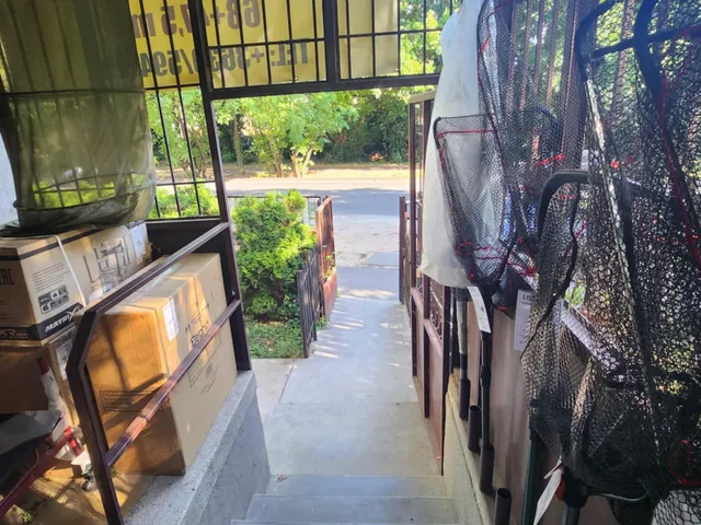 Eladó kereskedelmi és ipari ingatlan Budapest XXII. kerület 117 nm