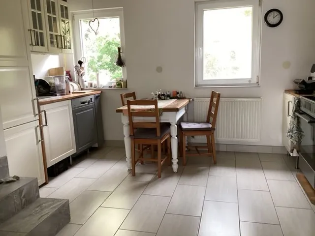 Eladó lakás Diósd, Szidónia u. 18-20. 143 nm