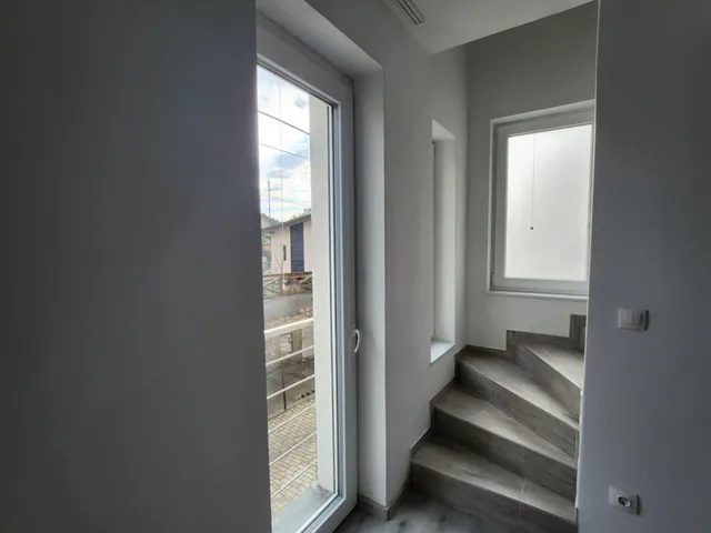 Kiadó lakás Budapest XXII. kerület, Budafok 120 nm