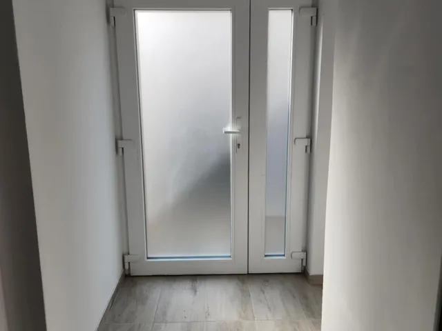 Kiadó lakás Budapest XXII. kerület 65 nm