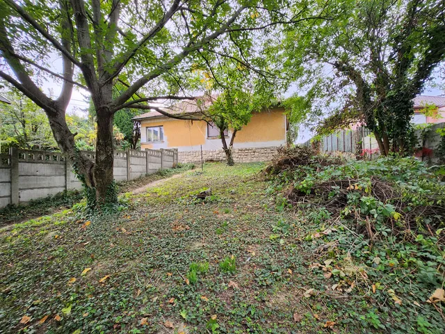 Eladó ház Érd, Érdliget 119 nm