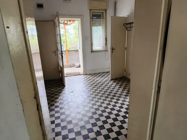 Eladó ház Érd, Érdliget 119 nm