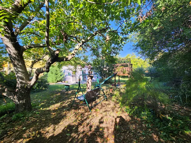 Eladó telek Érd 906 nm