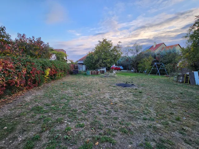 Eladó ház Érd, Tusculanum 165 nm