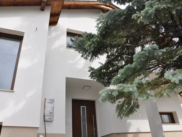 Eladó ház Nagykovácsi 180 nm