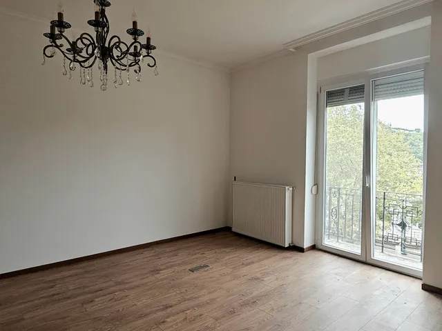Kiadó lakás Budapest V. kerület, Belváros 153 nm