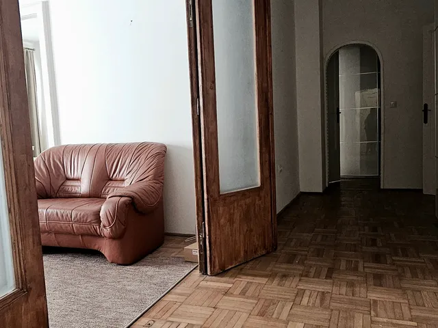 Kiadó lakás Budapest V. kerület, Belváros 102 nm