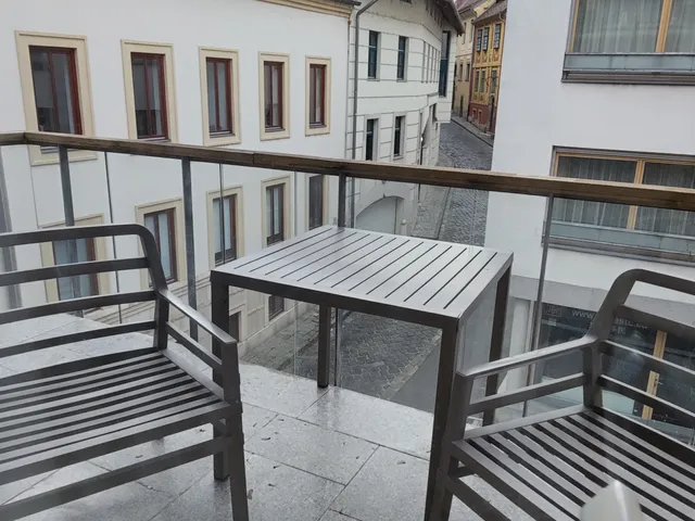 Kiadó lakás Budapest I. kerület, Víziváros I. ker. 55 nm