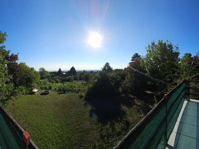Eladó üdülő és hétvégi ház Páty 62 nm