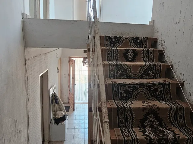 Eladó ház Felsőpakony 160 nm