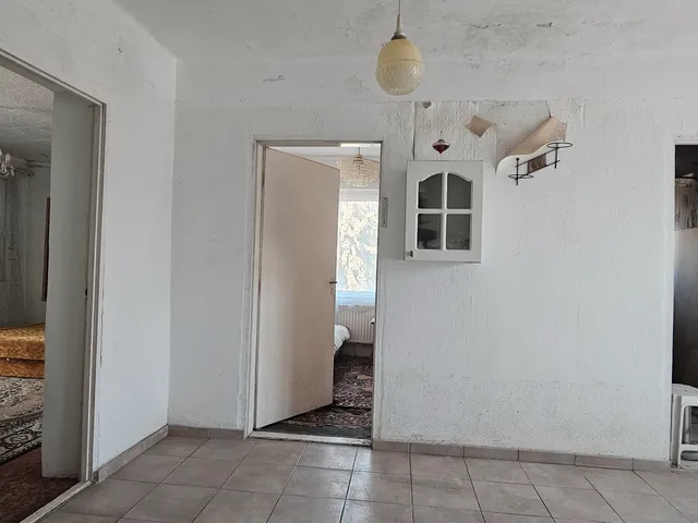 Eladó ház Felsőpakony 160 nm