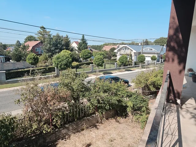 Eladó ház Felsőpakony 160 nm