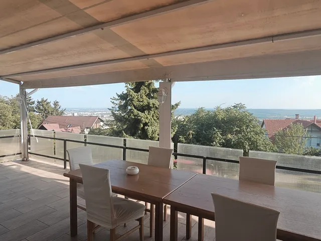 Eladó kereskedelmi és ipari ingatlan Budapest XII. kerület 1490 nm