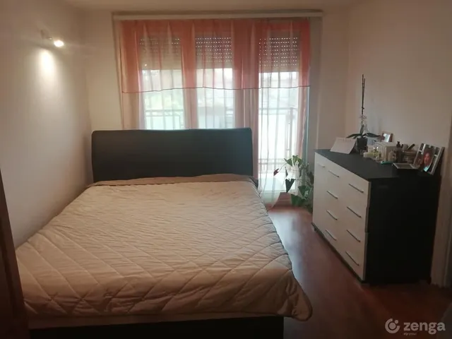 Eladó ház Gyömrő 100 nm