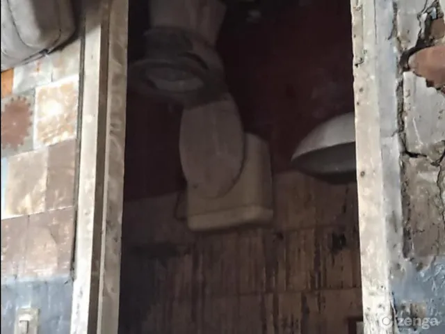 Eladó ház Borsosberény 120 nm