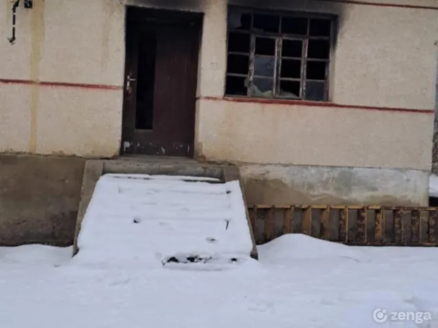 Eladó ház Borsosberény 120 nm