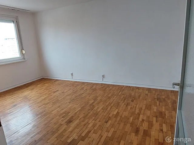 Eladó lakás Budapest IV. kerület, Újpest 35 nm