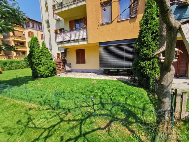 Eladó lakás Budapest XX. kerület, Gubacsipuszta 50 nm