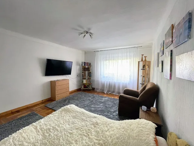 Eladó ház Vecsés, Falu, fő ut 196 nm