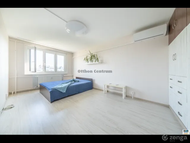 Kiadó lakás Budapest XI. kerület, Kelenföld 50 nm