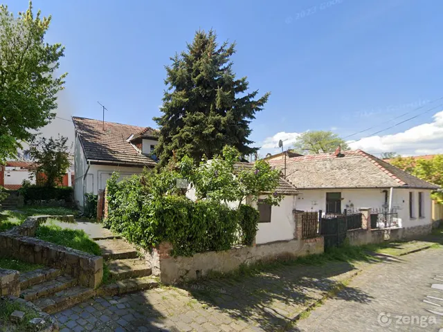 Eladó ház Szentendre 130 nm