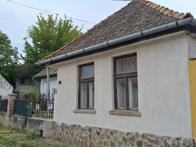 Eladó ház Szentendre, Bartók Béla út 130 nm