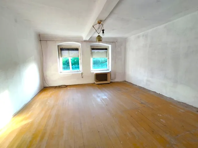 Eladó ház Csávoly 140 nm