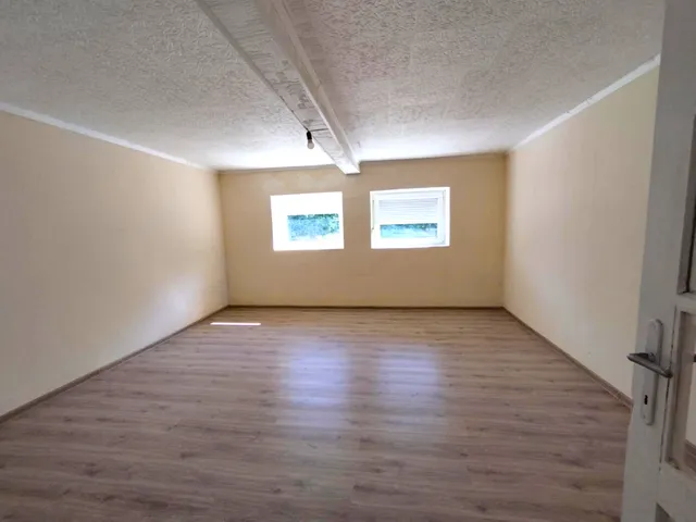 Eladó ház Jánoshalma 68 nm
