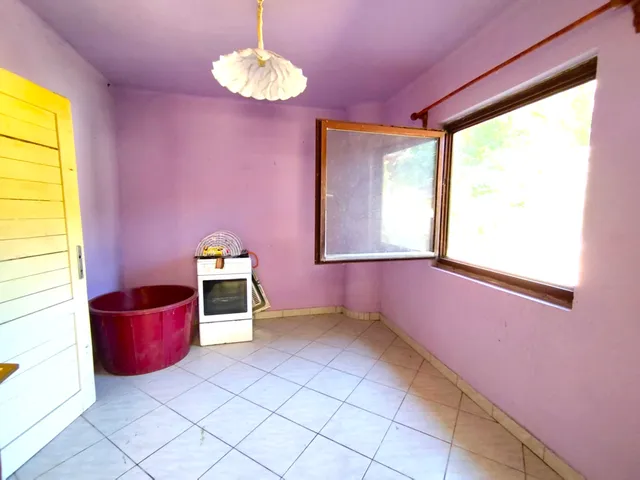 Eladó ház Császártöltés 104 nm