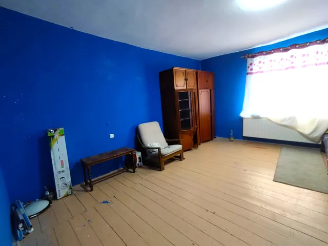Eladó ház Rém 109 nm