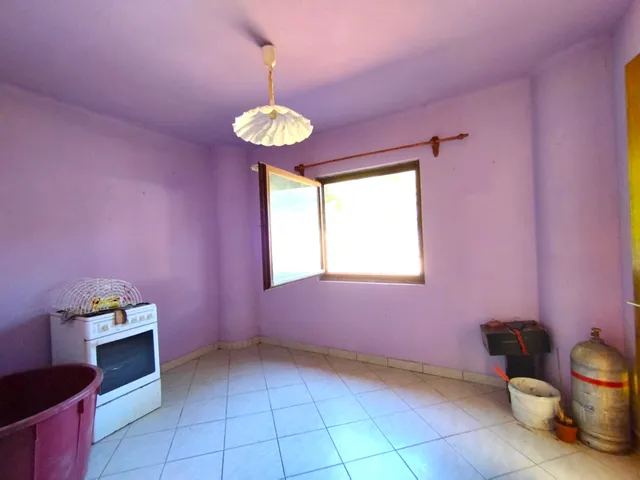 Eladó ház Császártöltés 104 nm