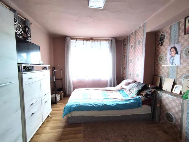 Eladó ház Jánoshalma 100 nm