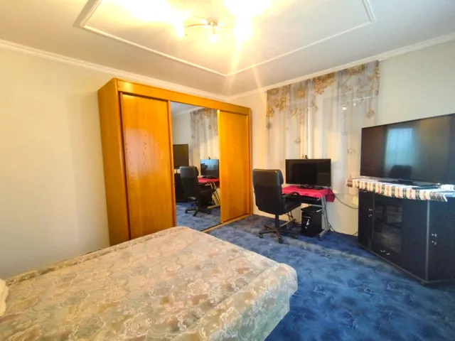 Eladó ház Mélykút 90 nm