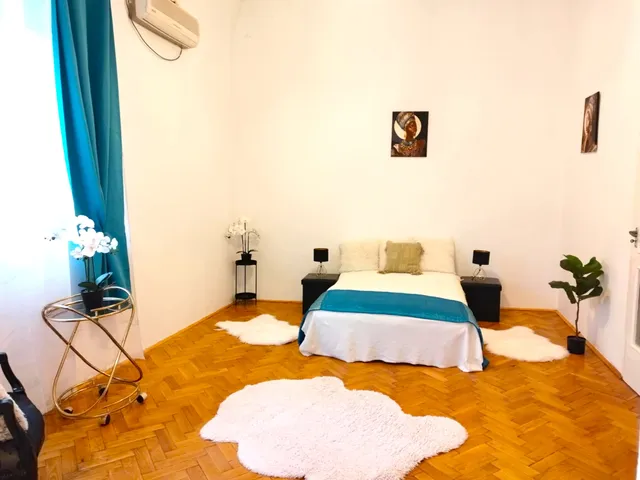 Eladó lakás Baja 34 nm