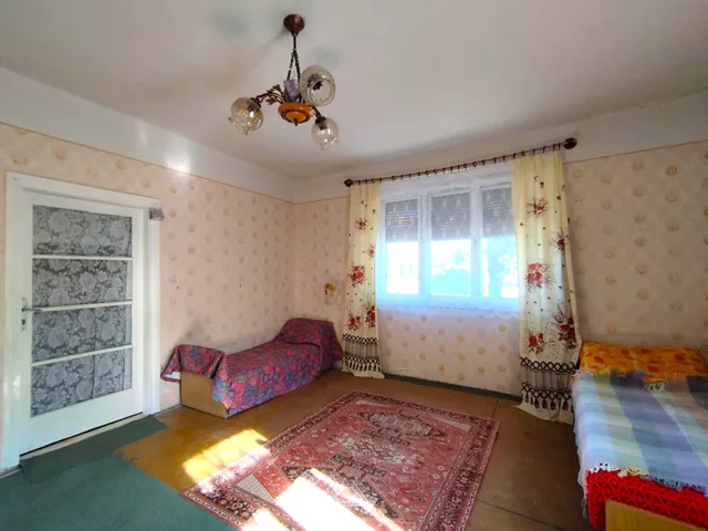 Eladó ház Jánoshalma 96 nm