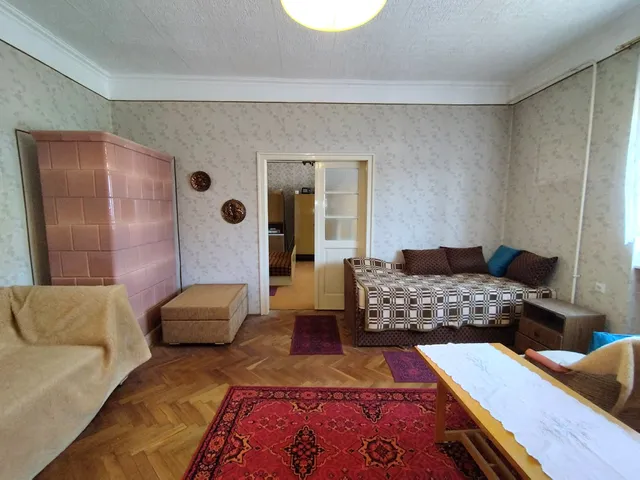 Eladó ház Soltvadkert, 1 134 nm