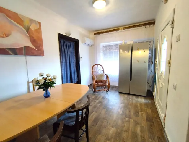 Eladó ház Simontornya 83 nm