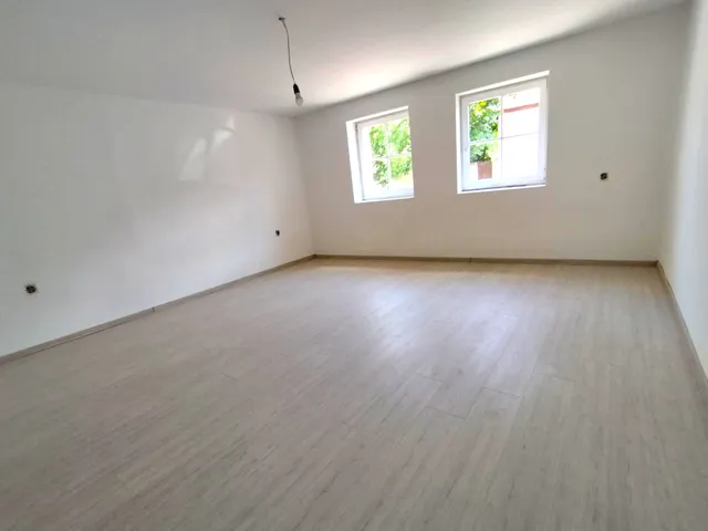 Eladó ház Jánoshalma 72 nm