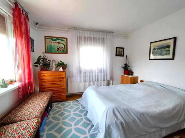 Eladó ház Dusnok 80 nm