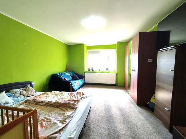 Eladó ház Felsőszentiván 88 nm