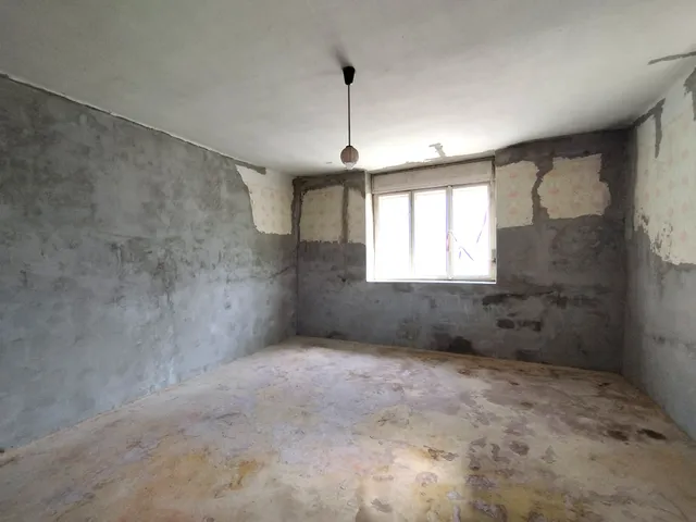 Eladó ház Jánoshalma 130 nm