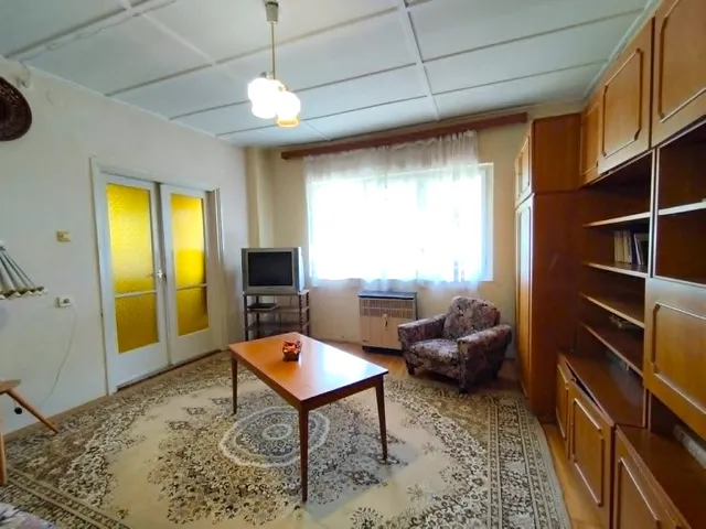 Eladó ház Szekszárd 89 nm